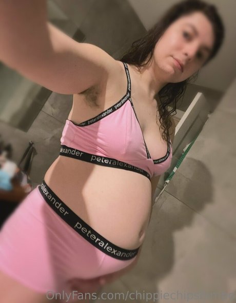 chippiechipsbimbo star exclusive img