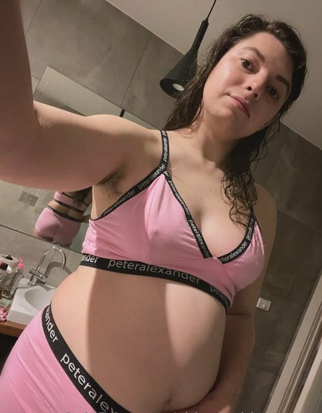 chippiechipsbimbo mejor estrella galería