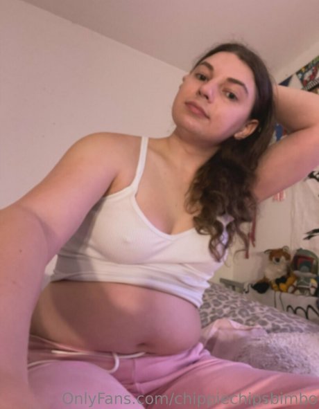 chippiechipsbimbo star du porno belle archive