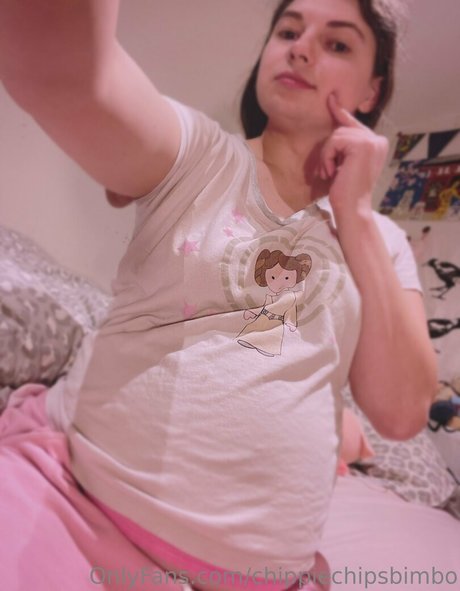 chippiechipsbimbo estrella hd fotos