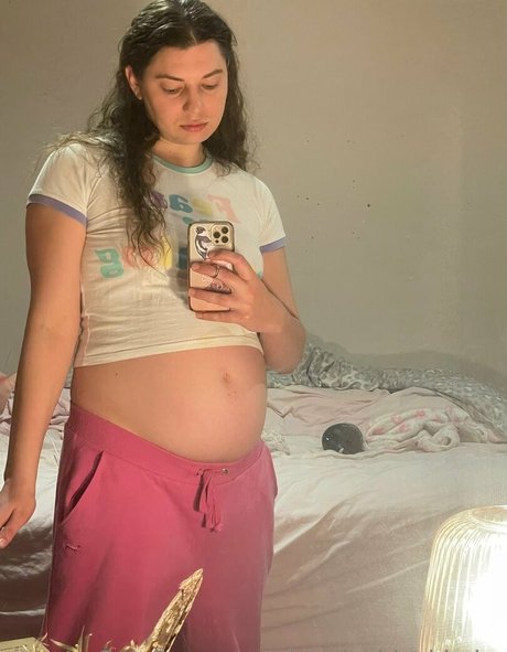 pierced nipples onlyfans hot naked img