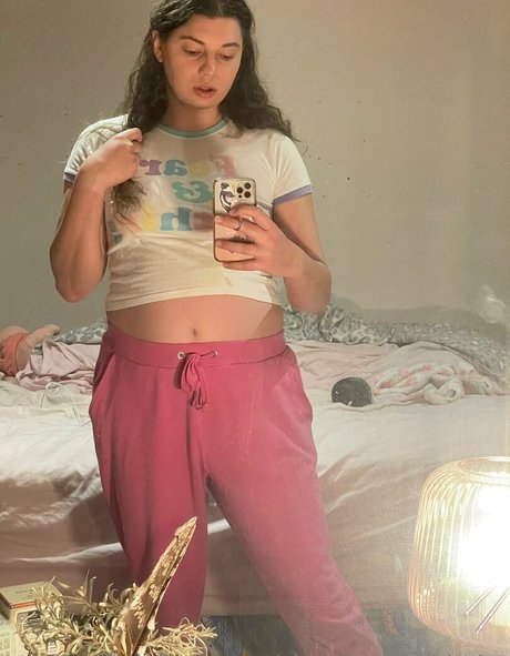 chippiechipsbimbo star du porno sympa galerie