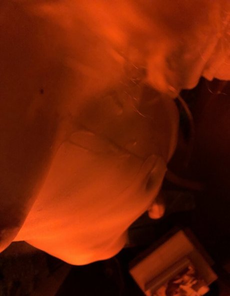 chippiechipsbimbo actrice érotique photos