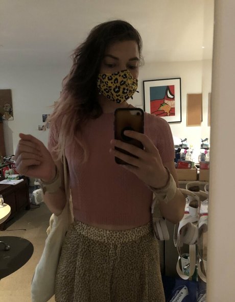 chippiechipsbimbo étoile de haute qualité des photos