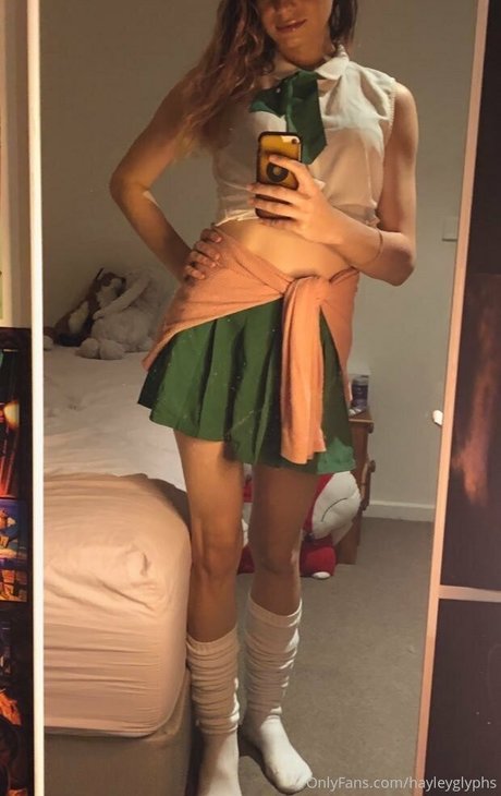 chippiechipsbimbo modèle exclusif galerie