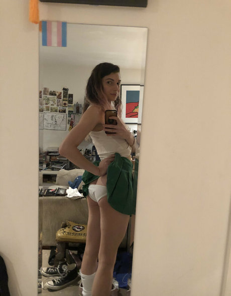 chippiechipsbimbo estrella desnuda recopilación