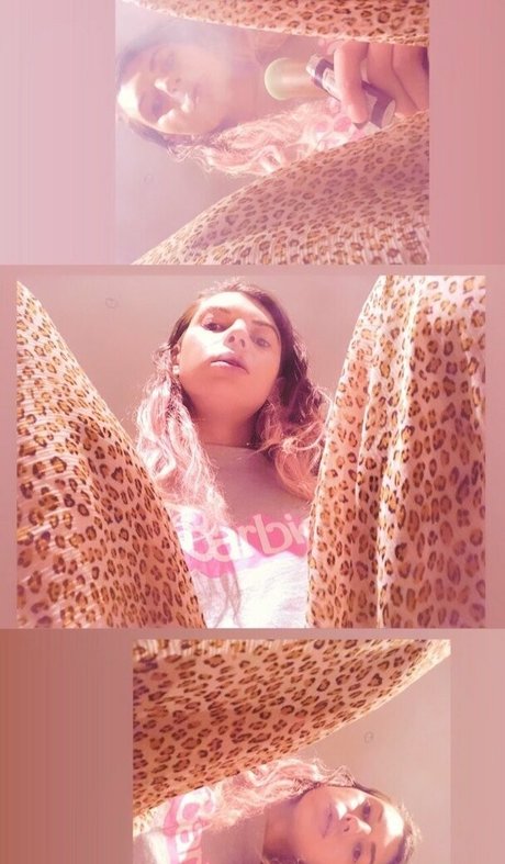 chippiechipsbimbo estrella caliente imagen