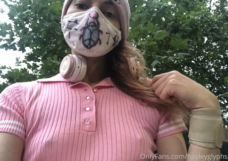 chippiechipsbimbo actrice de sexe photo