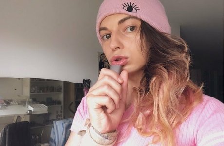 chippiechipsbimbo modelo erótico archivo