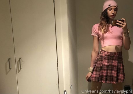 chippiechipsbimbo actrice exclusive images