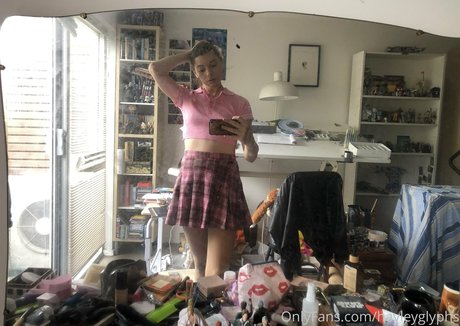 chippiechipsbimbo modèle meilleur galeries