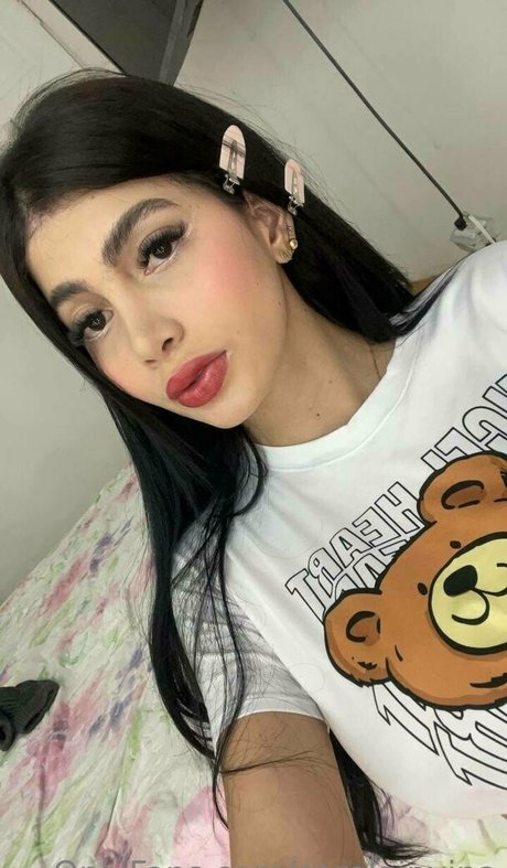 carolainvina estrella porno recopilación