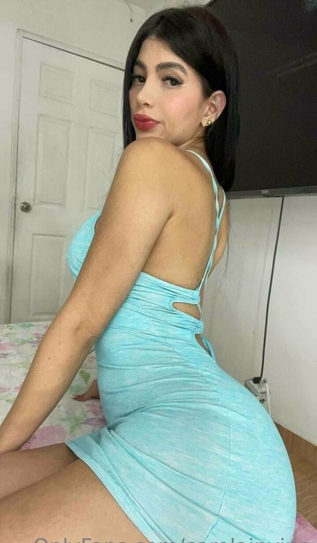 carolainvina star du porno hd galeries