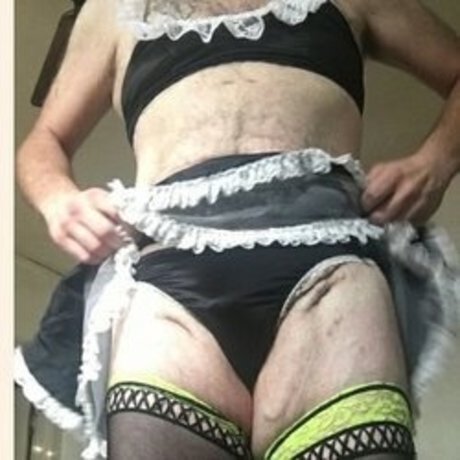 Satin party guy model perfect images