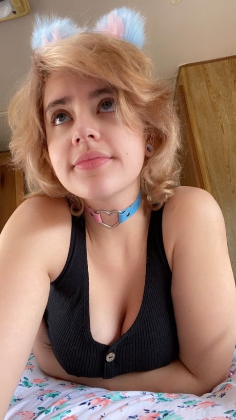 SassySapphire pornstar nude pics