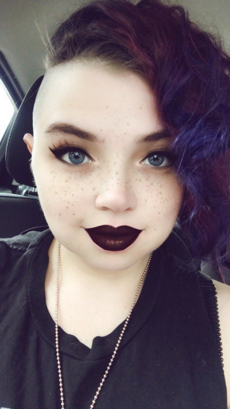 Sassy Cat pornstar erotic img