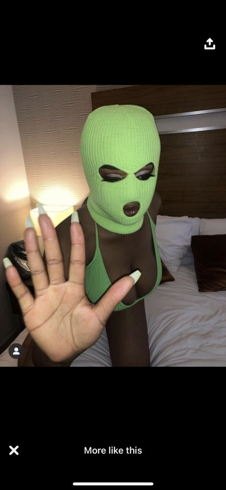 Solo fans militares asiáticos pornografia exclusiva imágenes