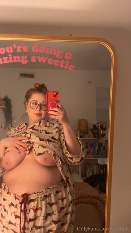 Sarah Anne star du porno en haute qualité archive