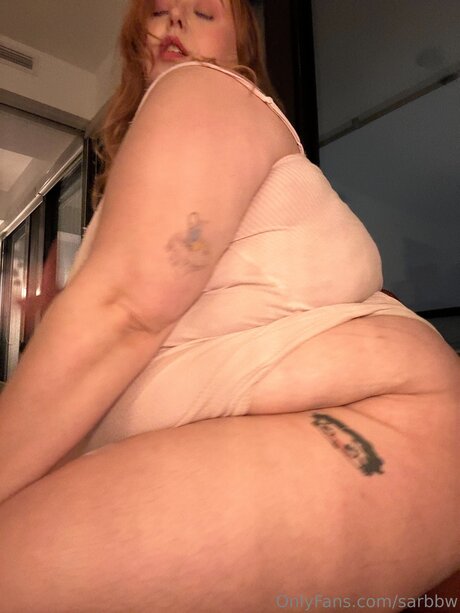 Sarah Anne mejor modelo recopilación