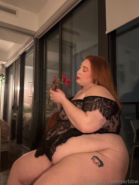 Sarah Anne Image de profil