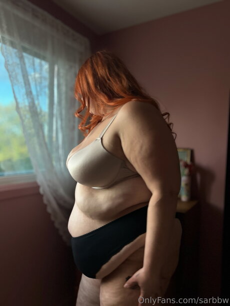 Sarah Anne estrella porno del sexo foto