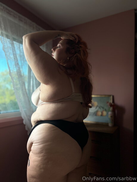 Sarah Anne mannequin photos