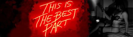 Sarahi Montenegro actriz adulta fotos