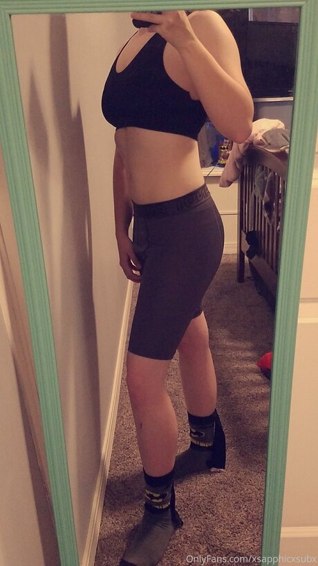 Cloud9 Clementine_ modèle porno galeries