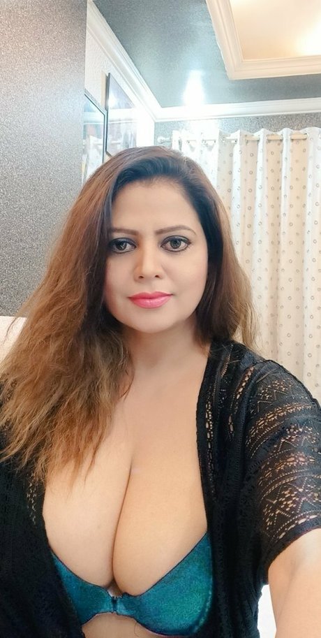 Sapna Sappu Official star pornographic pictures