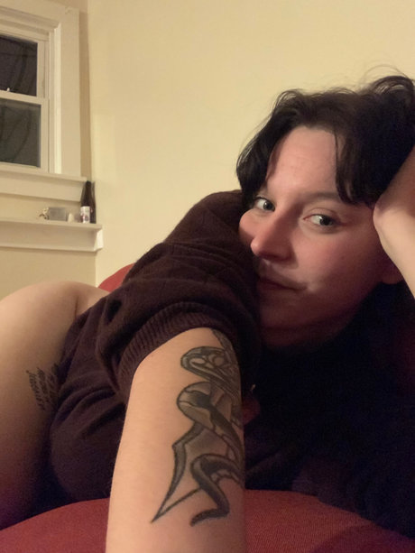 elizabeth hope star porn photos