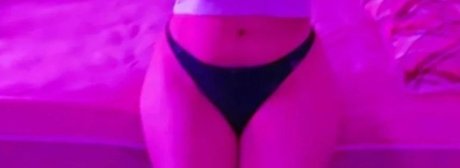 Saoriih san hot pornstar archive
