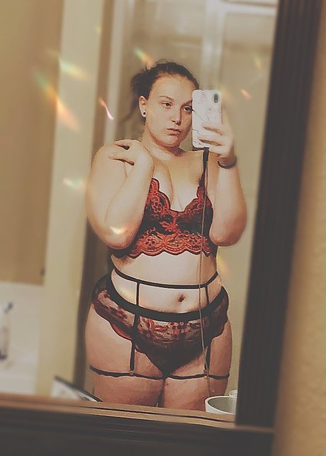 blonde cougar onlyfans hot sex pictures