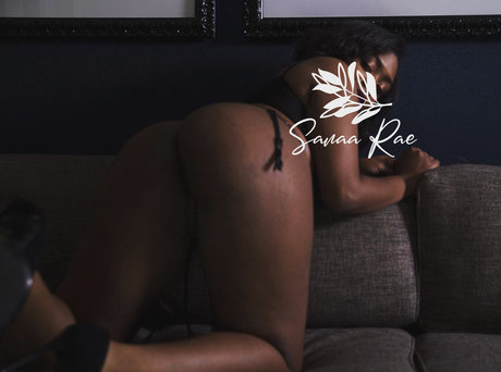 Onlyfans negros desnudos hd bonita imágenes