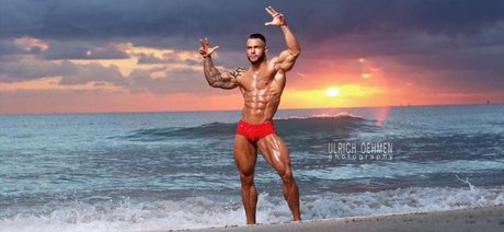 Ji Proch zka star xxx archive