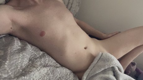 SAMMY porn star image