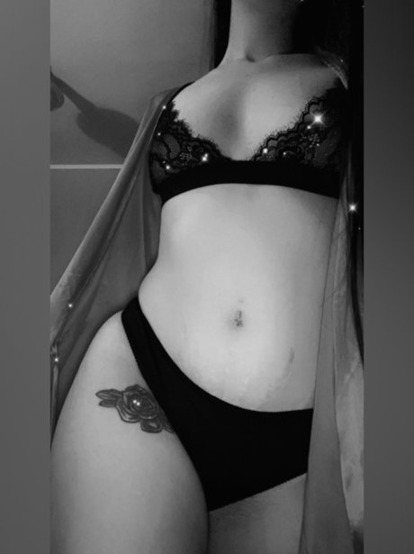 Ruby Mea actress image