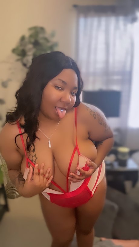 Sweet Honey_ pornstar adult picture