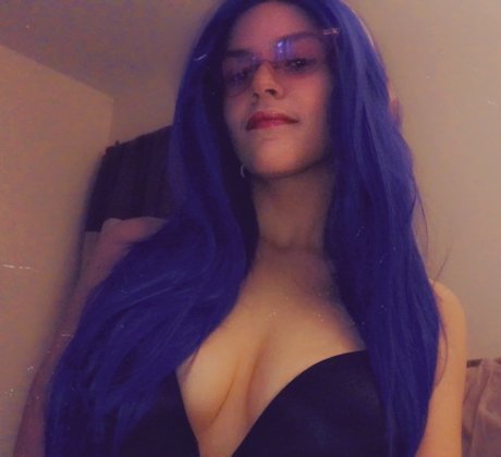 beautiful onlyfans pornos img