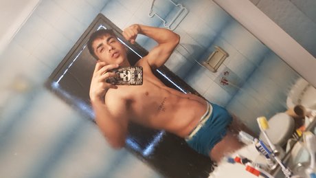 Papssito2361 sex model pics