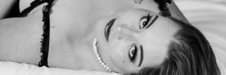 Stormi Rae model beautiful photo
