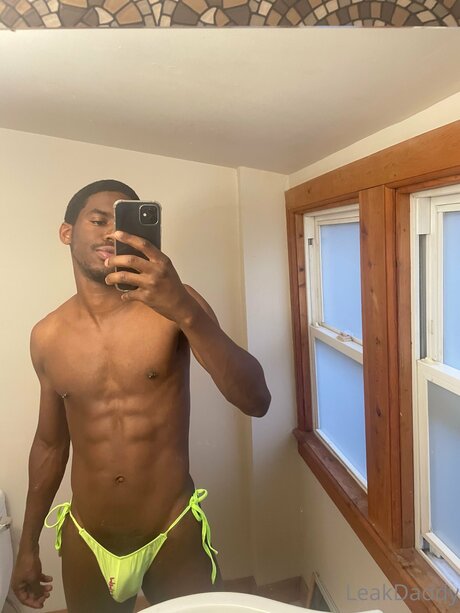 Emperor_ estrella de alta calidad galerías