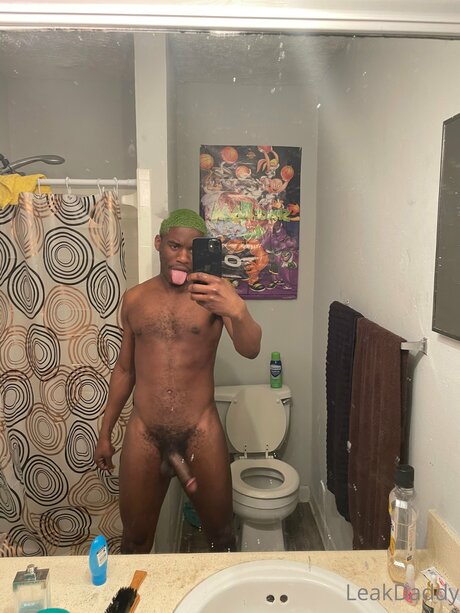 Emperor_ modelo porno galerías