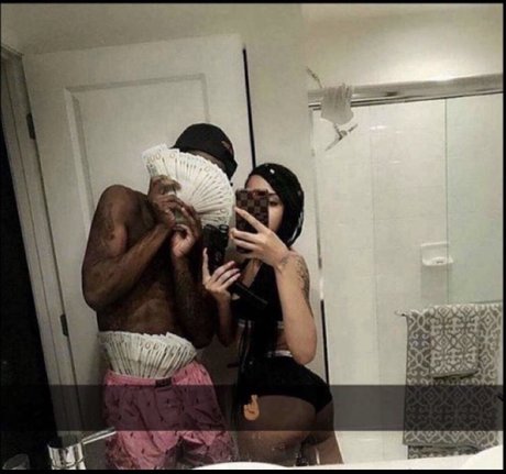 Yah Daddy_ star sex image