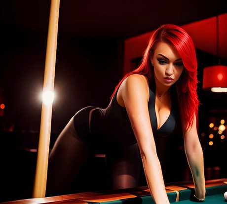 saymoneexx erotic star pictures