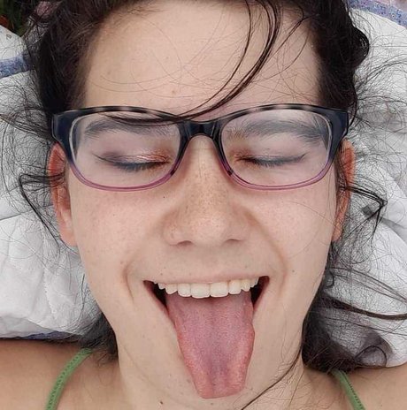 Savana Jayne pornstar best pictures