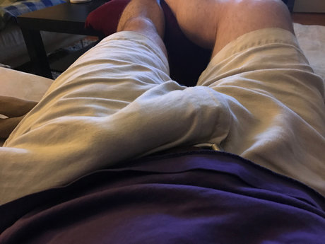 Saul Goode hot star photos