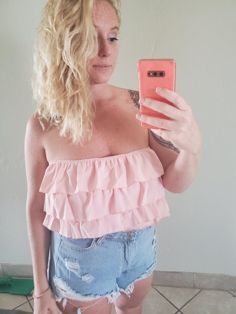 Rebecca Sue nudes pornstar gallery
