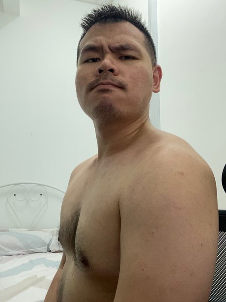 Yong Lim top pornstar galleries