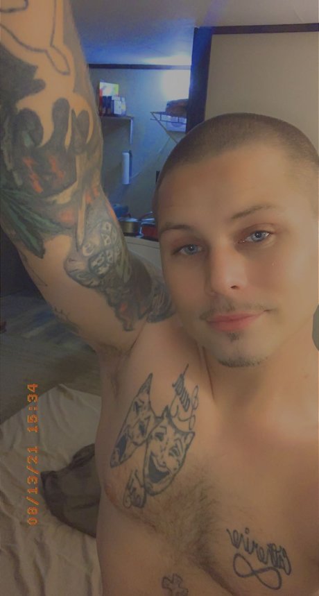 Thomasboii251 pornstar nice photos