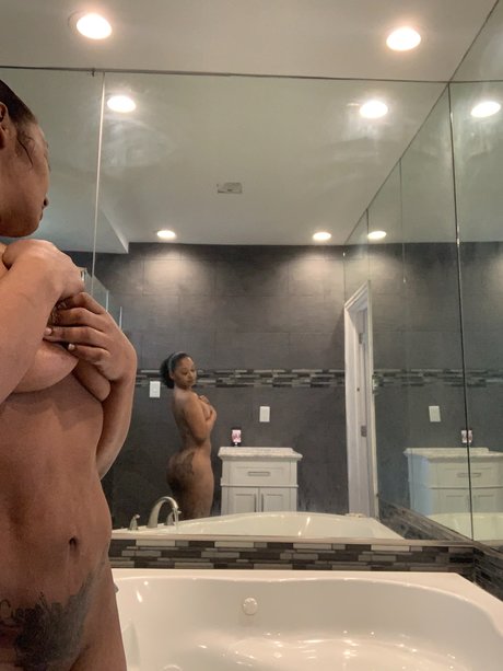 Yoki Blossom sex star archive